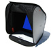 iCap 15+ notebook tent